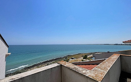 ID 14666 Five-room maisonette in Marina Cape Photo 5