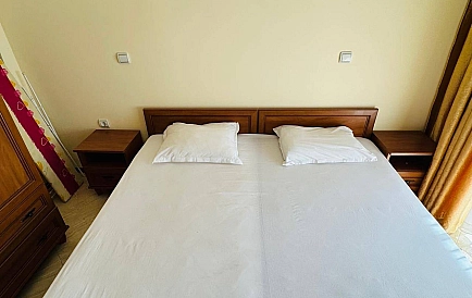 ID 16146 One-bedroom apartment in Sunny Sea Palace Photo 3
