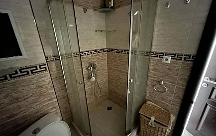 ID 13193 One-bedroom apartment in Green Paradise Photo 4