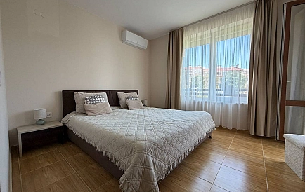 ID 15469 Two-bedroom apartment in Sky Dreams Photo 3