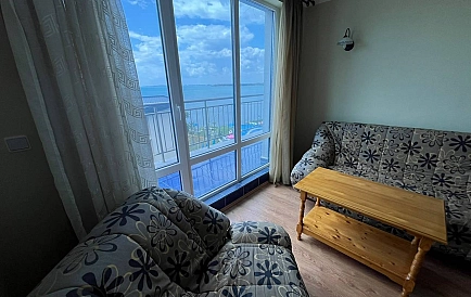 ID 16388 Two-bedroom apartment in Blue Bay Palace Photo 9