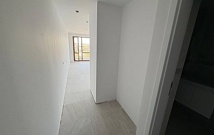 ID 15433 Studio apartment in Green Fort Suites Photo 2