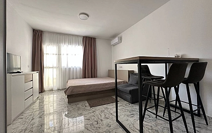 ID 16475 Studio apartment in Sole Mar Photo 6