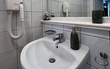 ID 15174 Studio apartment in Sole Mar Photo 10