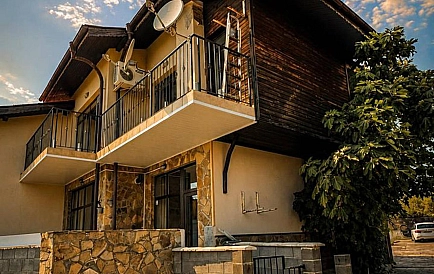 ID 16198 0 Photo 6