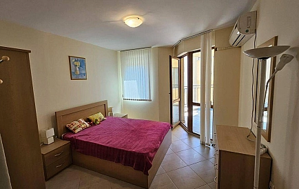 ID 16083 Two-bedroom apartment in Amadeus 3 Photo 3