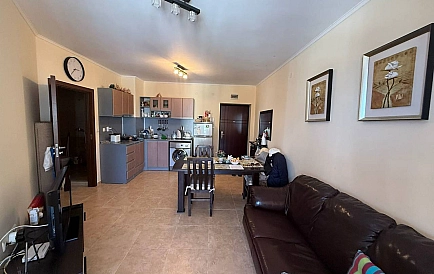 ID 15100 Ravda Photo 2