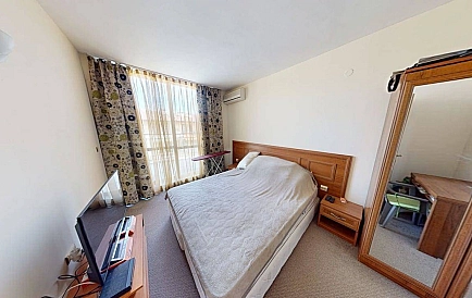 ID 15588 One-bedroom apartment in Avalon Photo 3