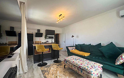 ID 14163 0 Photo 1 