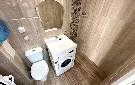 ID 15103 Studio apartment in Macon Photo 4