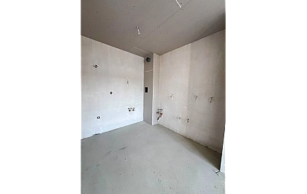 ID 16148 One-bedroom apartment in Smokinite 2 Photo 10