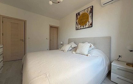 ID 15405 Two-bedroom apartment in Arthur Photo 9