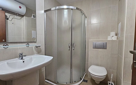 ID 14997 One-bedroom apartment in Garden of Eden Photo 4