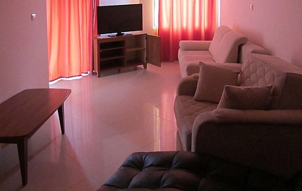 ID 15880 One-bedroom apartment in Apolonia Palace Photo 7