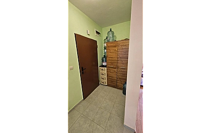 ID 15594 Two-bedroom apartment in Gardenia Photo 9