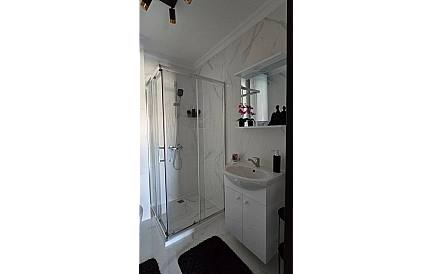 ID 15567 Two-bedroom apartment in Etara 4 Photo 7