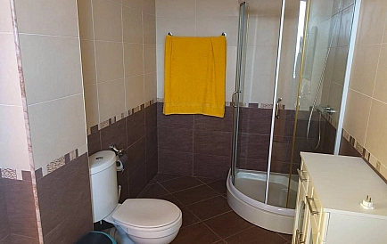 ID 13219 House in Topola Photo 5