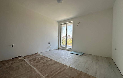 ID 16234 0 Photo 1 