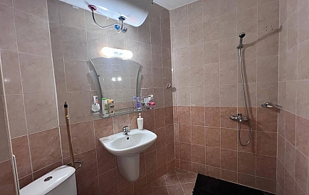 ID 15191 One-bedroom apartment in Star Fish Photo 4