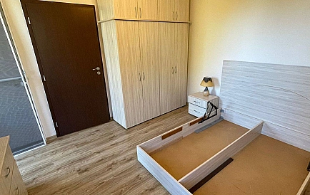 ID 14751 One-bedroom apartment in Pines Beach Resort Photo 8