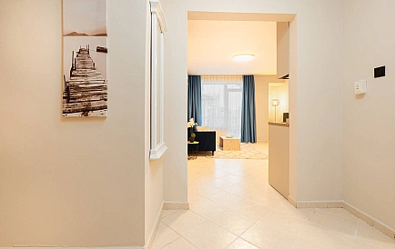 ID 15051 Two-bedroom apartment in Bravo 5 Photo 7