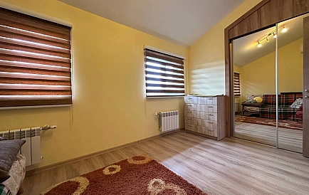 ID 14891 House in Bliznatsi Photo 9