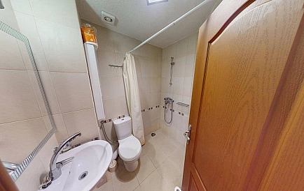 ID 14710 One-bedroom apartment in Bay View Villas Photo 5