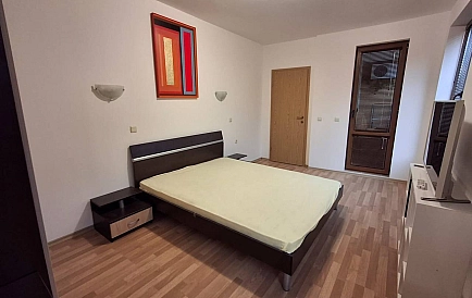 ID 14894 One-bedroom apartment in Diamond Bay Photo 8