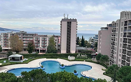 ID 16580 Studio apartment in Barcelo Royal Beach Photo 5