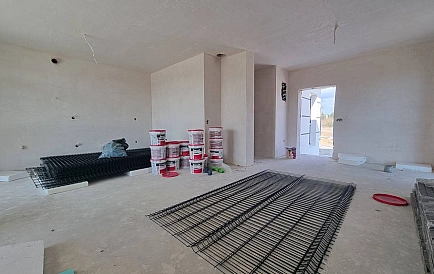 ID 14405 House in Banya Photo 2