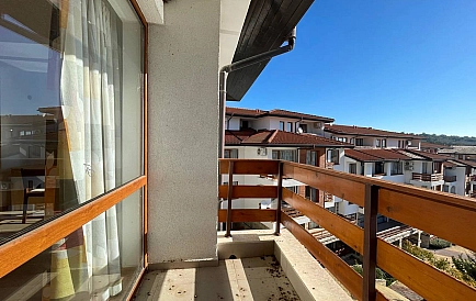 ID 15086 Studio apartment in Gardenia Hills Photo 5