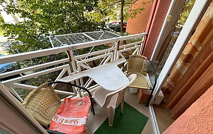 ID 14490 One-bedroom apartment in Sunny Day 6 Photo 6