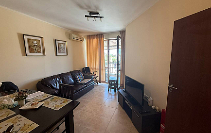 ID 15100 Ravda Photo 1 