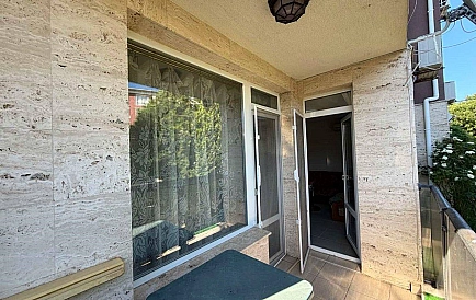 ID 16133 One-bedroom apartment in Lifestyle 2 Photo 5