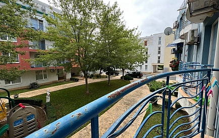ID 15830 Studio apartment in Sunny Day 3 Photo 5