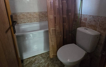 ID 15237 One-bedroom apartment in Triumph Photo 4