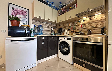 ID 15373 Калия Photo 1 