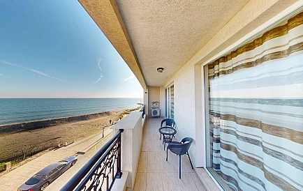 ID 15540 One-bedroom apartment in Penelope Palace Photo 4