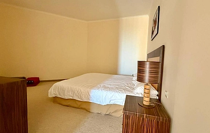 ID 16352 One-bedroom apartment in Majestic Beach Resort Photo 8