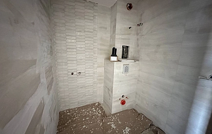 ID 15441 Studio apartment in La Mer Gold Photo 4