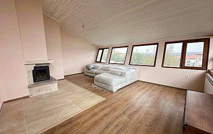 ID 13124 House in Detelina Photo 8