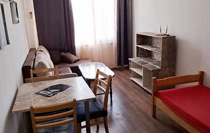 ID 14436 One-bedroom apartment in Blue Summer Photo 1 