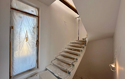 ID 16519 Townhouse in Aheloy Photo 1 