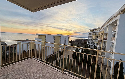 ID 15185 Two-bedroom apartment in Imperial Fort Photo 5