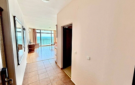ID 15859 One-bedroom apartment in Tiva Del Mar Photo 8