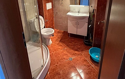 ID 14763 Studio apartment in Holiday Fort Club Photo 4