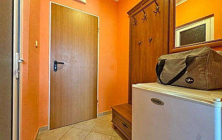 ID 15825 Studio apartment in Nev Photo 9