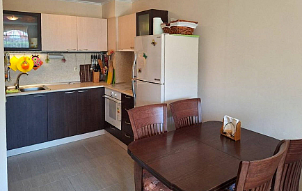 ID 15795 One-bedroom apartment in Lifestyle 2 Photo 1 