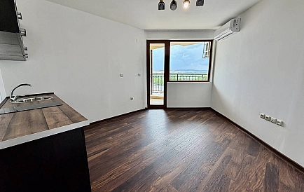 ID 15991 Studio apartment in Amadeus 5 Photo 7