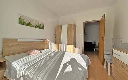 ID 14749 One-bedroom apartment in Sunny Day 6 Photo 8